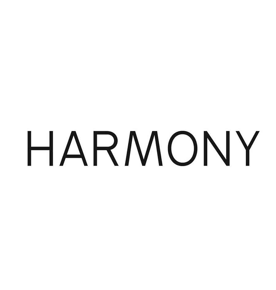 Harmony Inspire - Coben Cerámicas