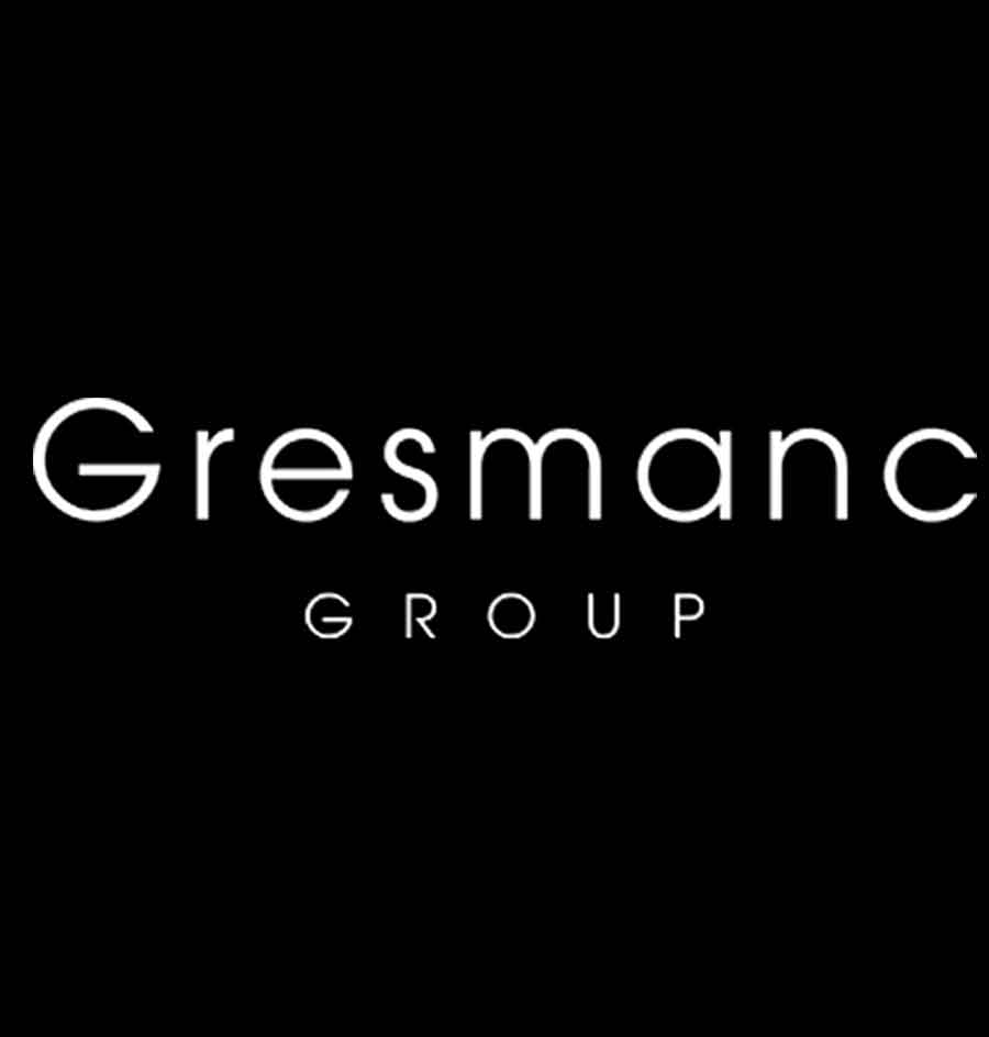 Gresmanc - Coben Cerámicas
