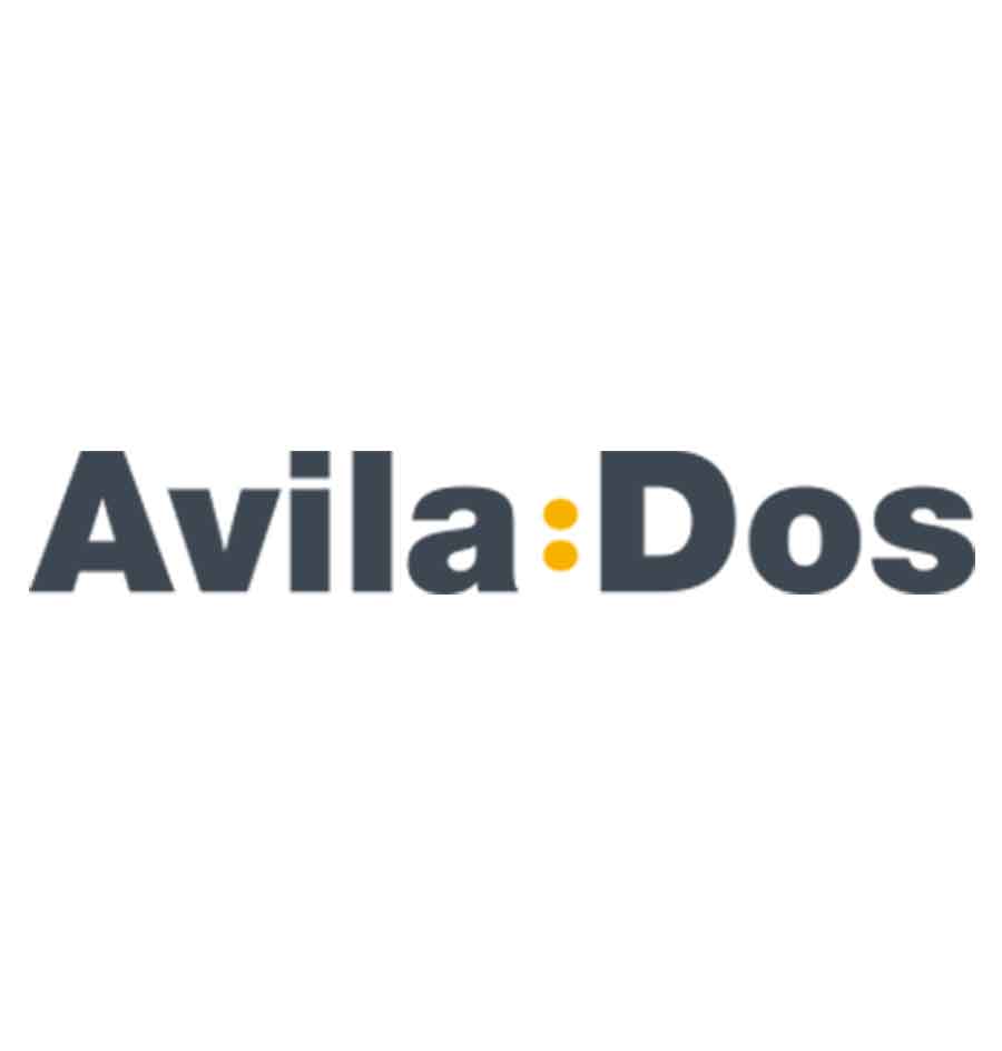 Avila Dos- Coben Cerámicas