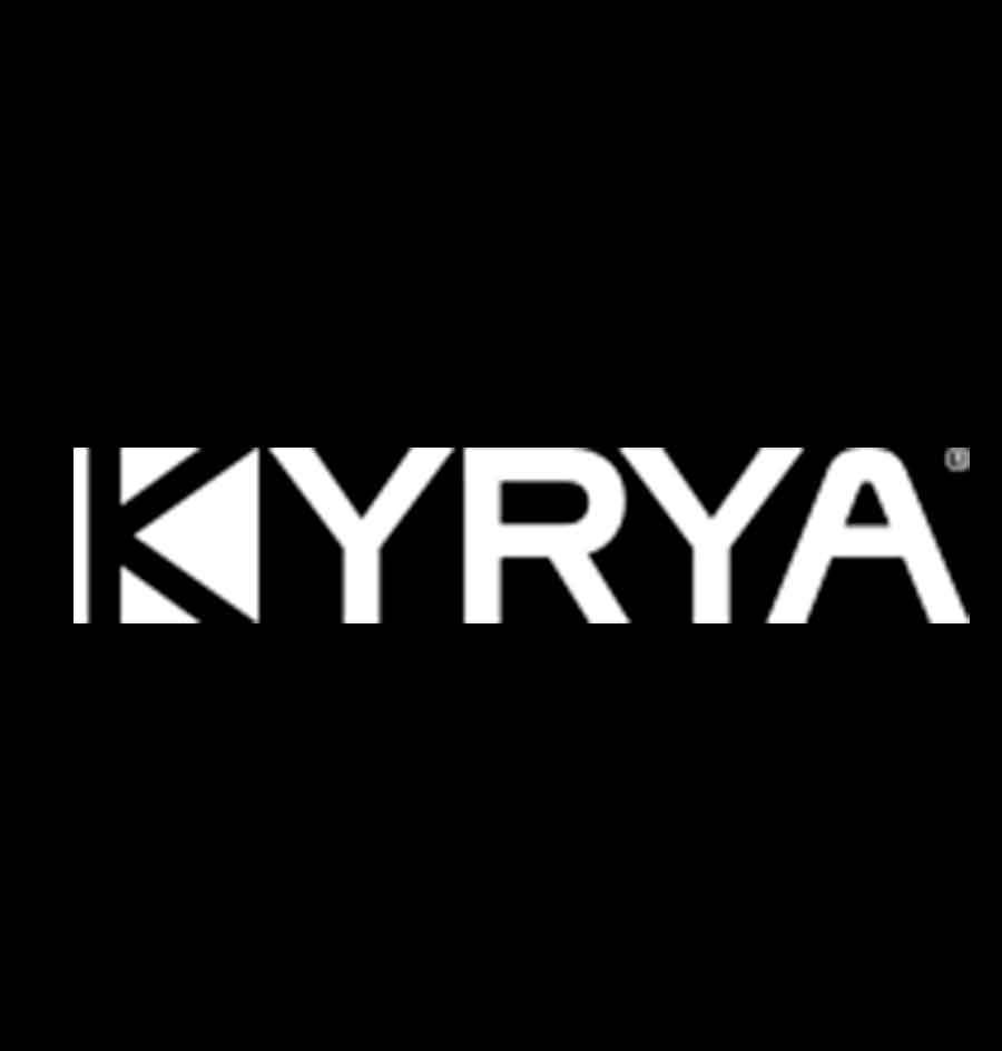 Kyrya - Coben Cerámicas