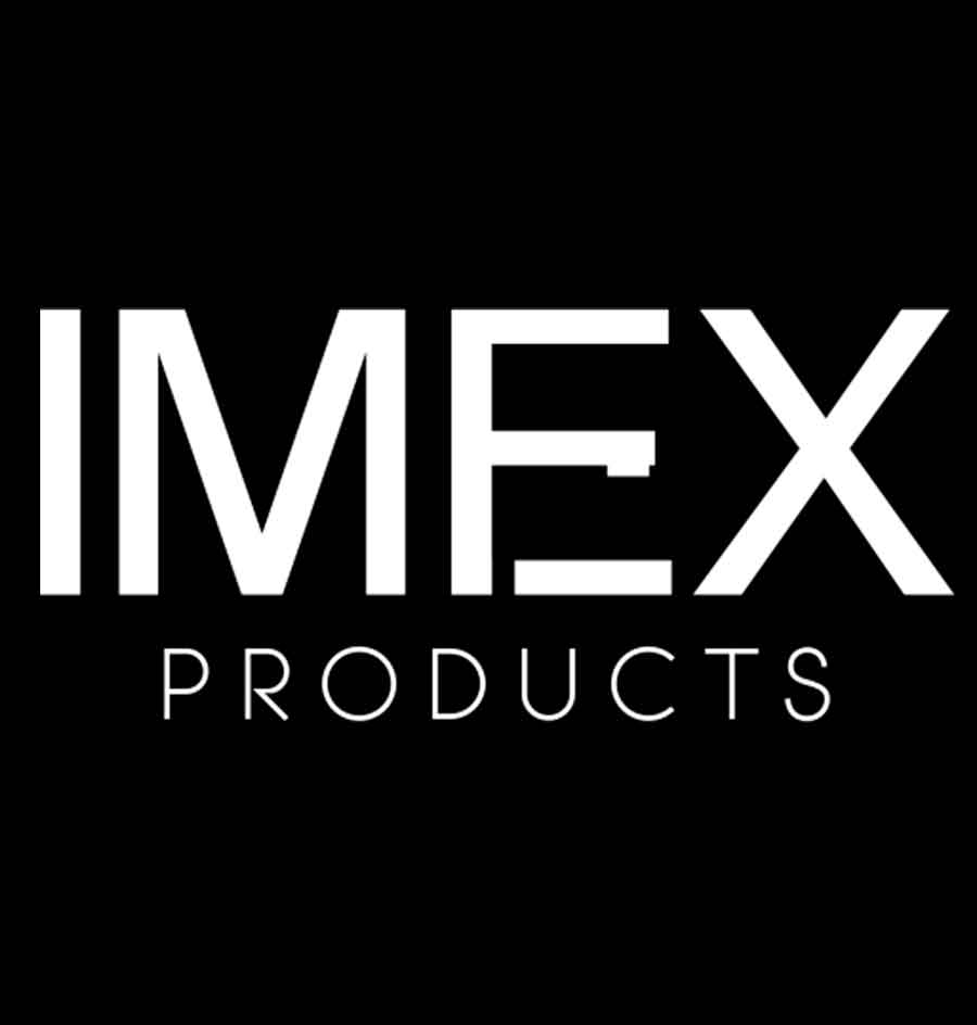 Imex - Coben Cerámicas