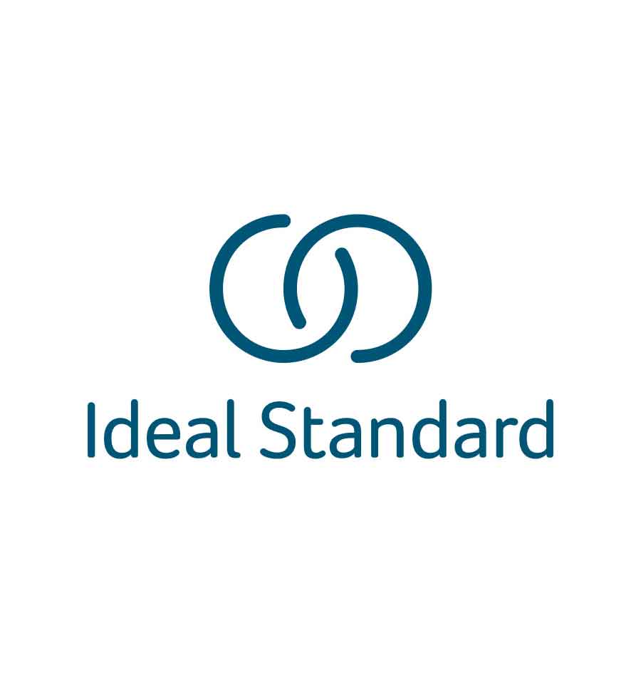 Ideal Standard - Coben Cerámicas