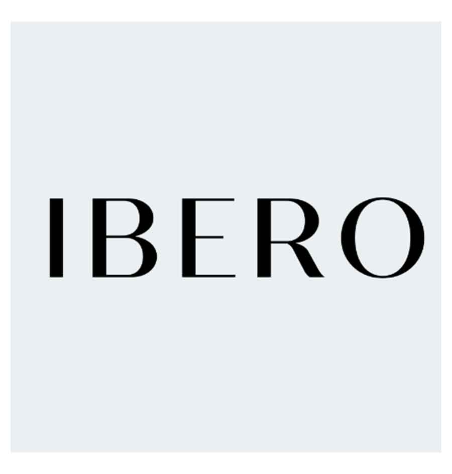 Ibero Ceramics - Coben Cerámicas