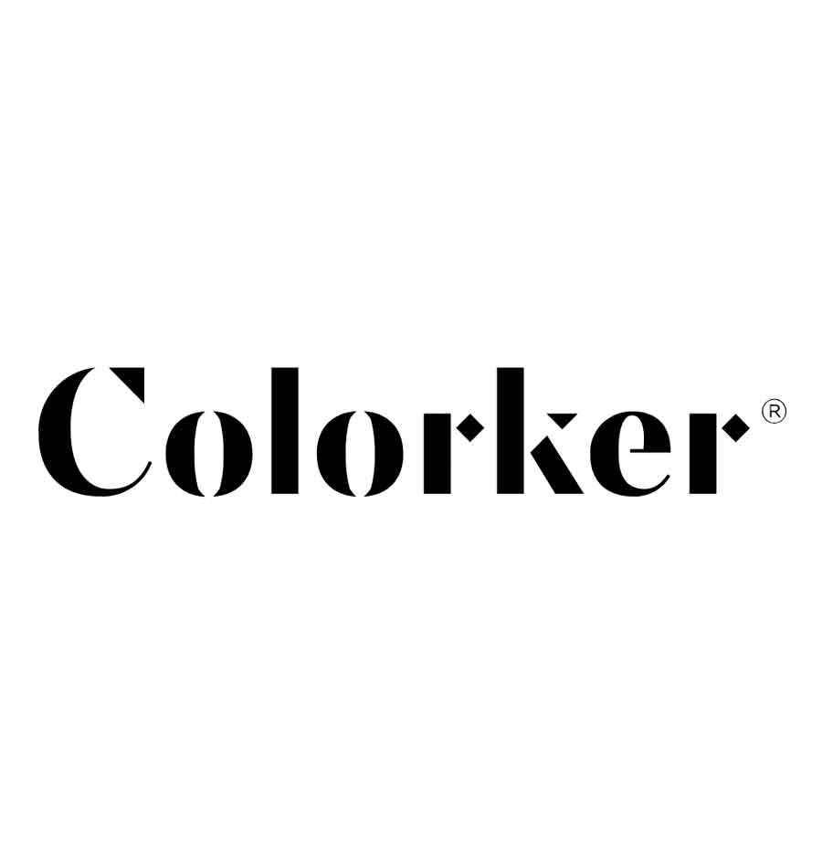 Colorker - Coben Cerámicas