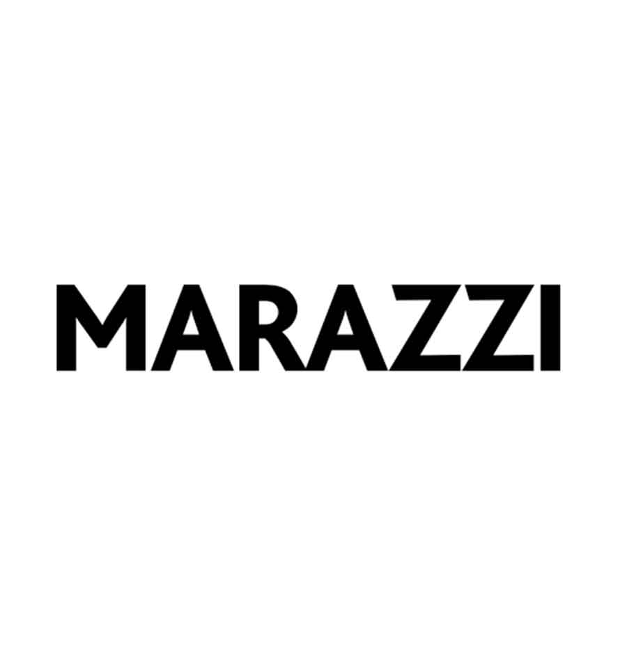 Marazzi- Coben Cerámicas